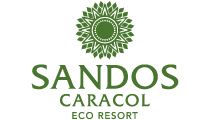 sandos caracol