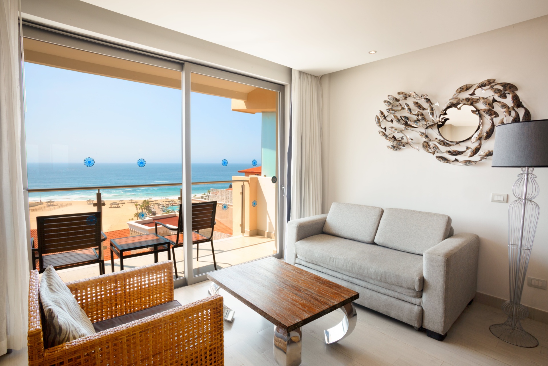 Finisterra Jr. Suite_02