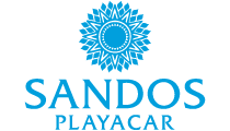 sandos playacar
