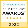 Wedding Wire Sandos 2022