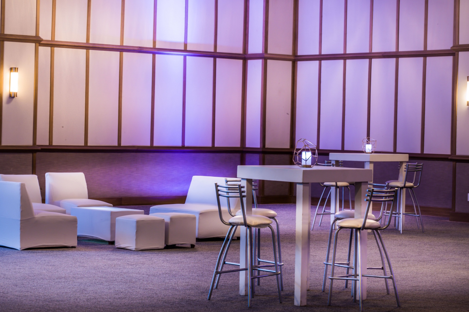 Ballroom Sandos Cancun_4