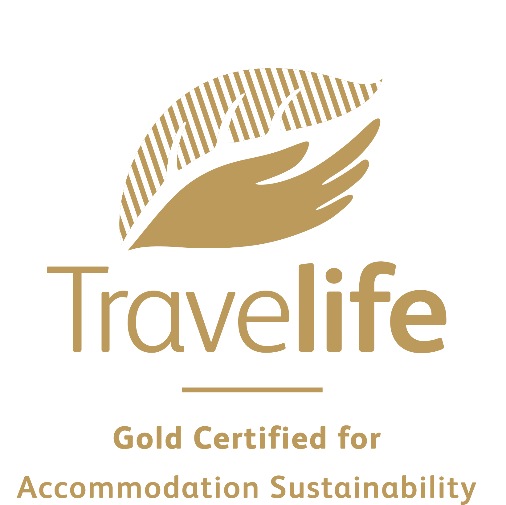 Travelife Travelife