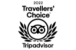 Travellers Choice Tripadvisor 2022 Travellers Choice Tripadvisor 2022