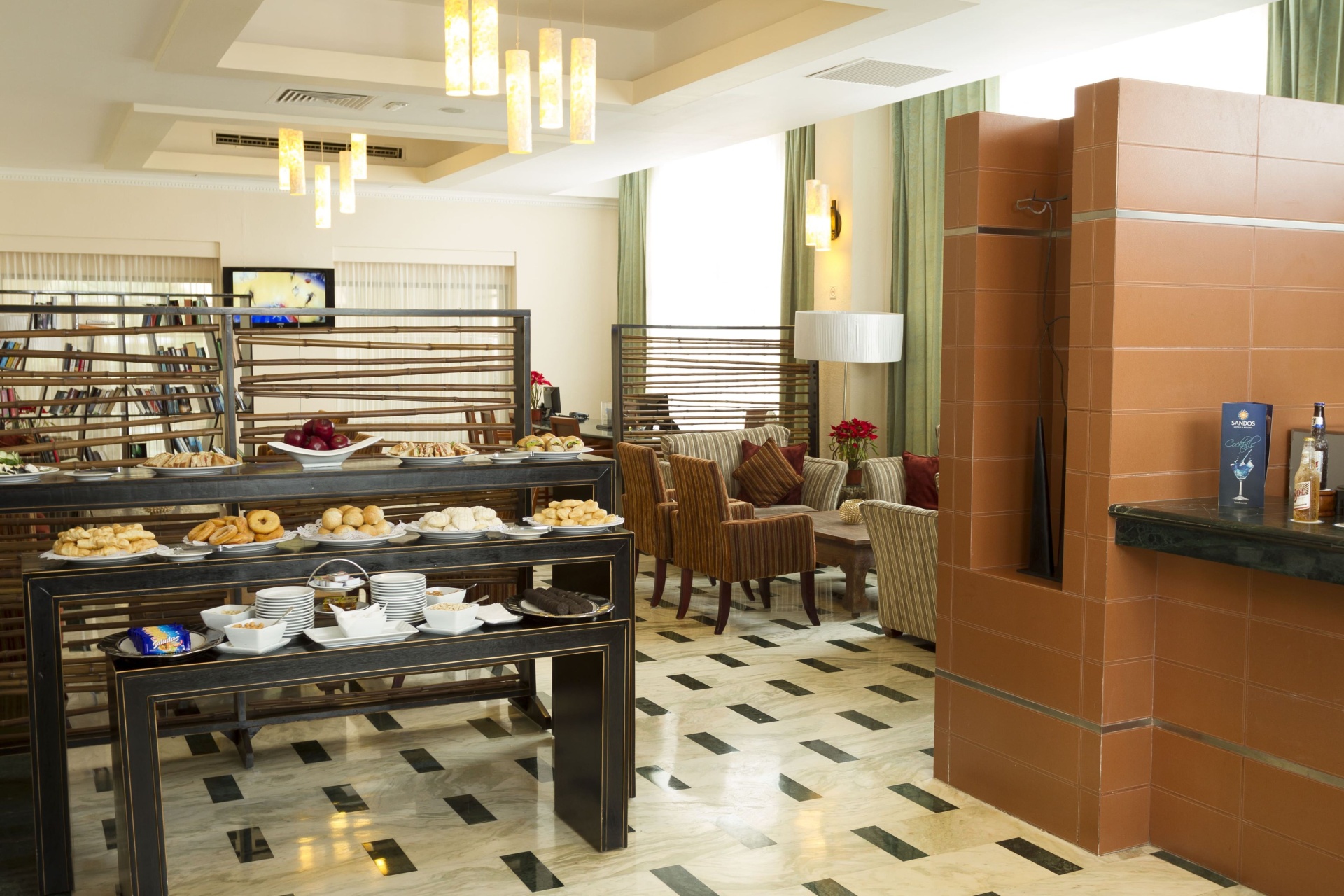Premium Club Playacar