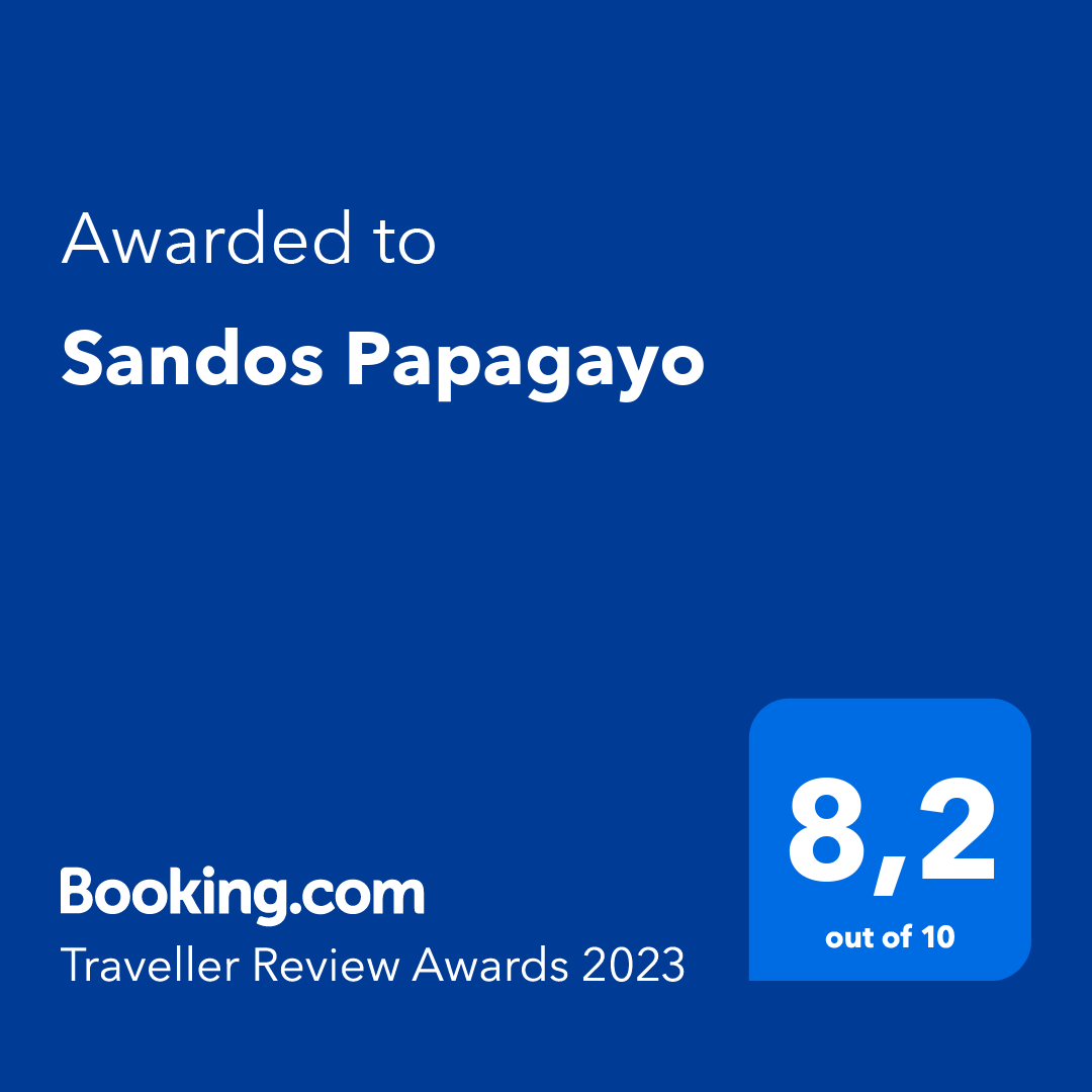 Booking Booking
