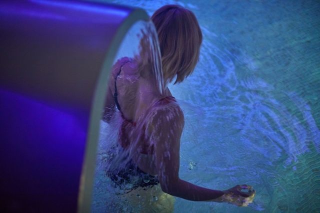 spa sandos monaco