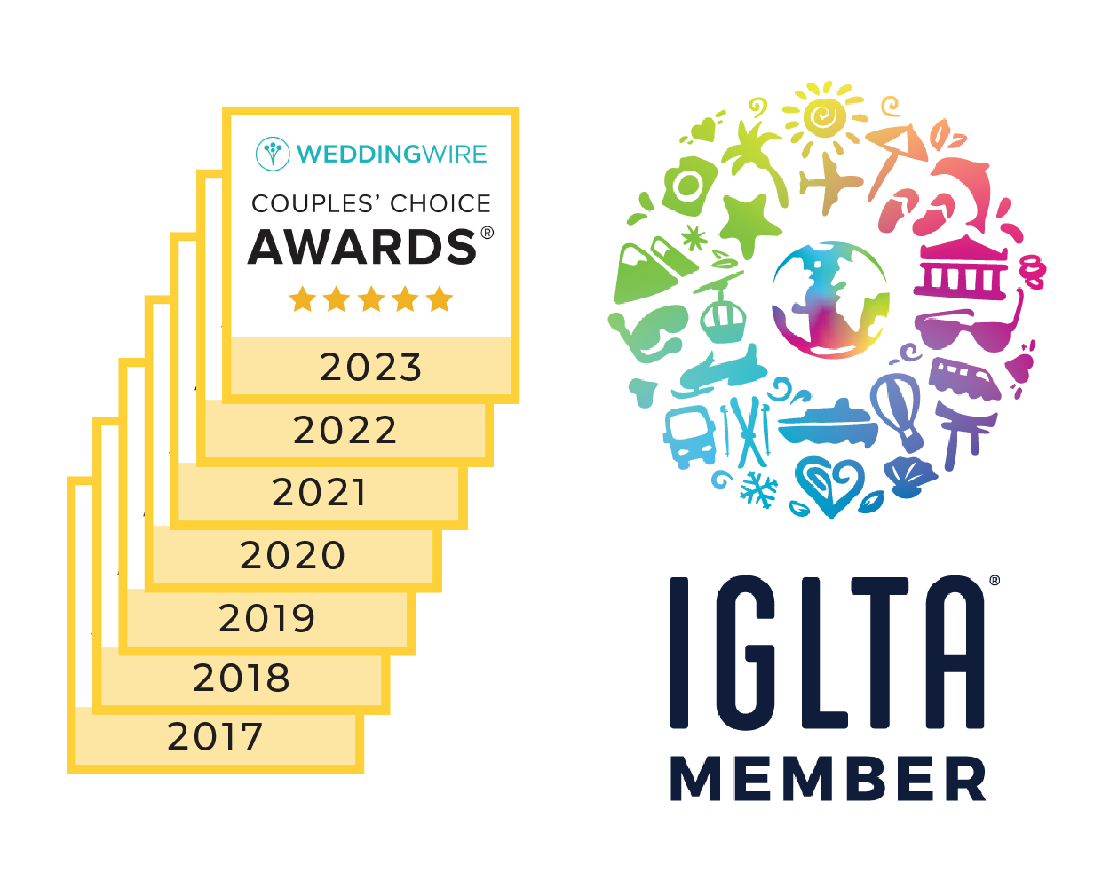 Logos_WW_IGLTA_2023