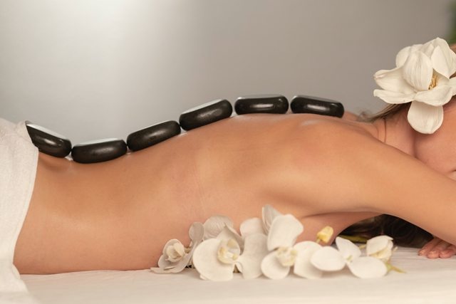 sandos monaco spa