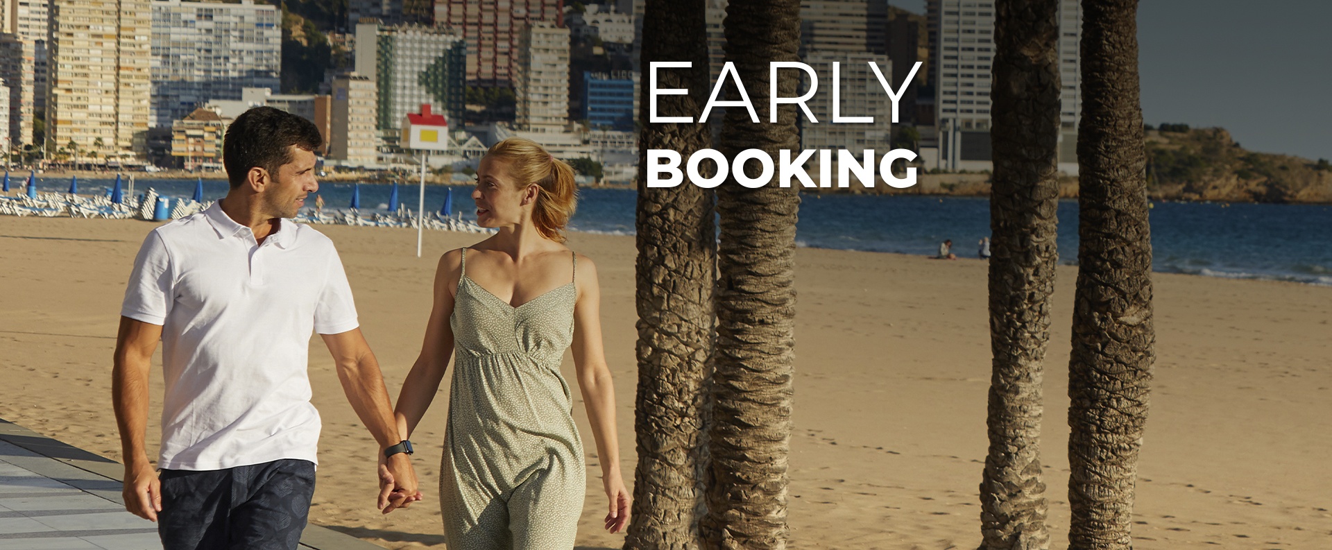 BOOK EARLY AT SANDOS MONACO
