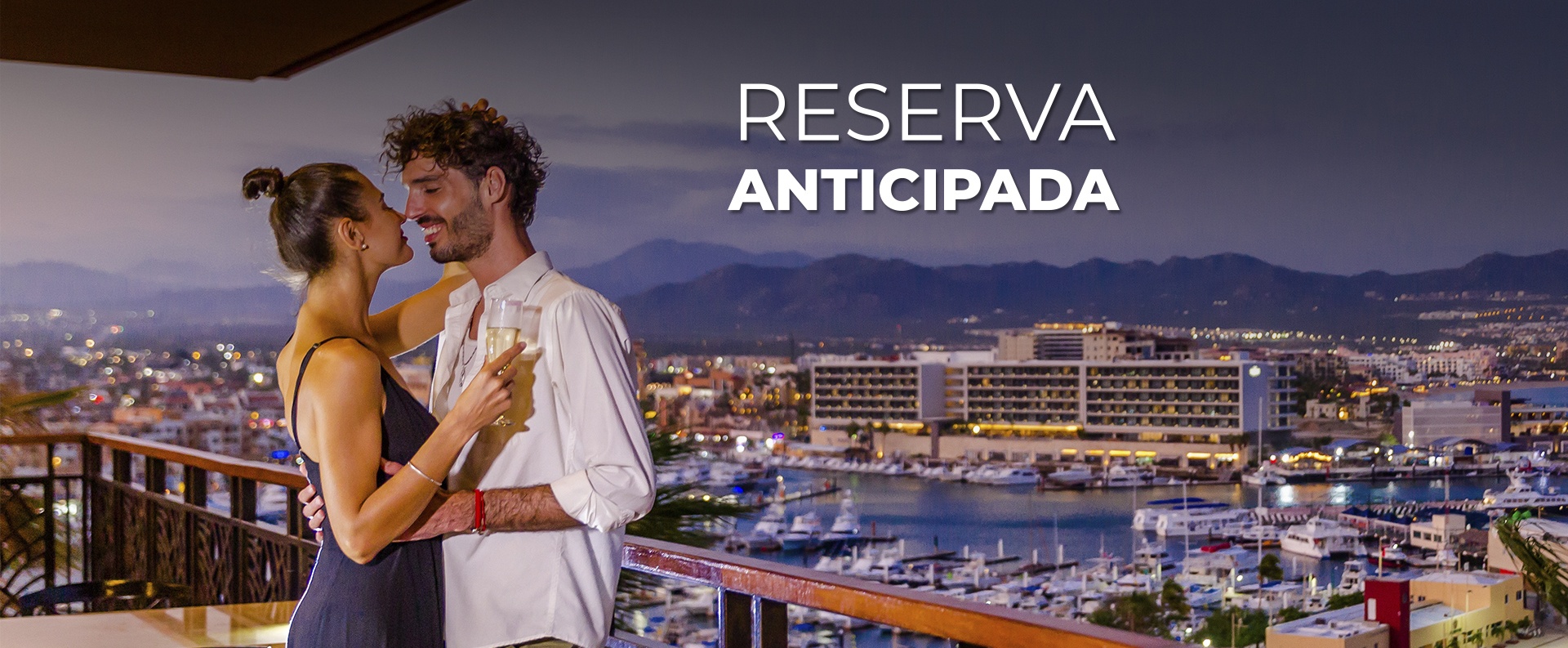 Reserva Anticipadamente en Sandos Finisterra