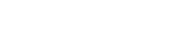 Sandos Logo Blanco