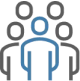 sandos hotels events groups