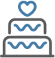sandos hotels events groups