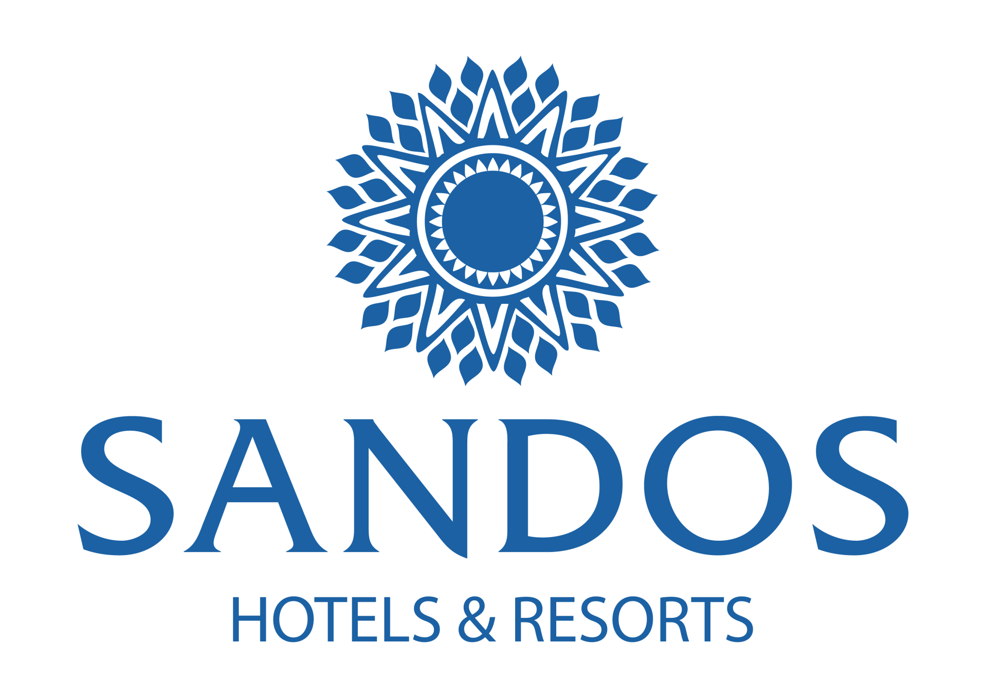 Sandos Hotels & Resorts