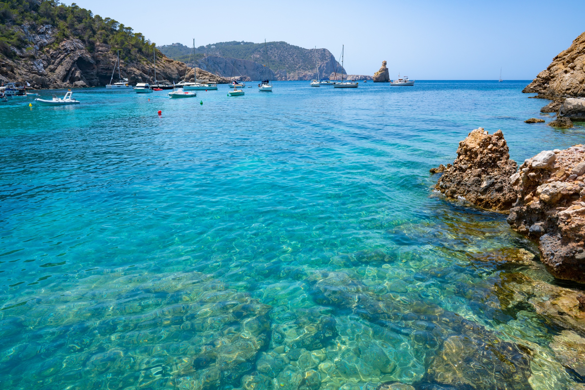 cala-bassa-ibiza-sandos