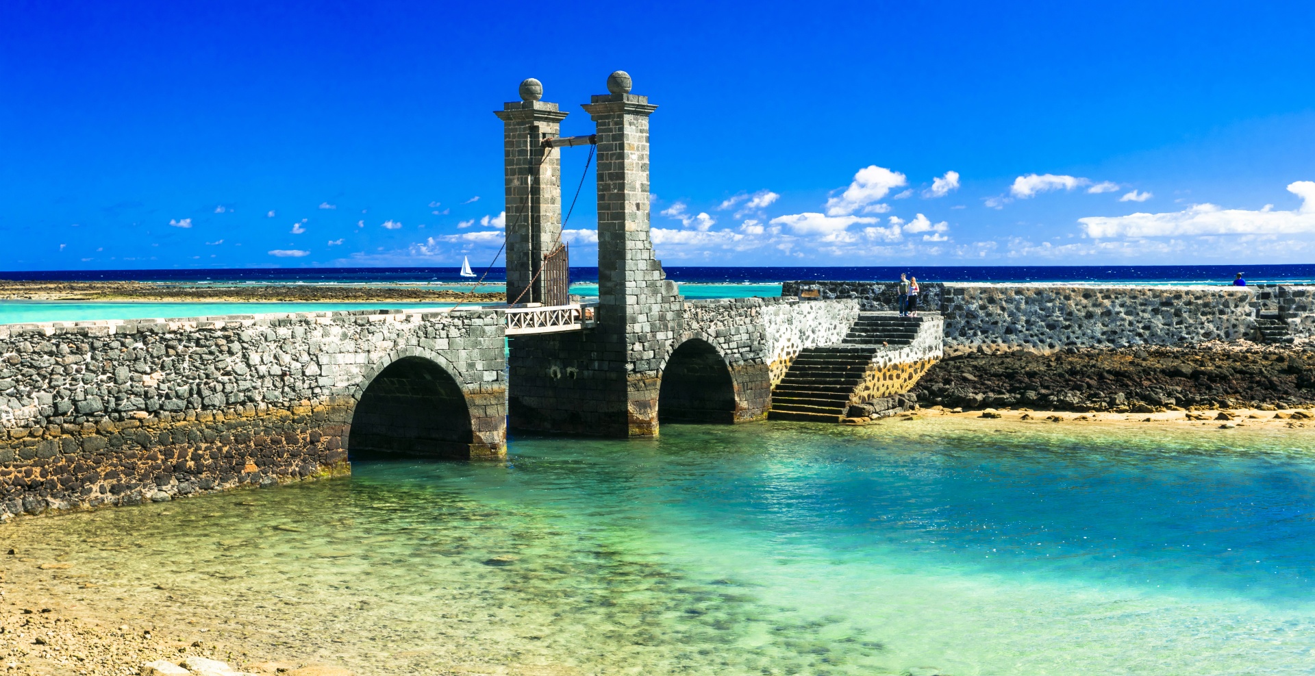 lanzarote-reef-sandos