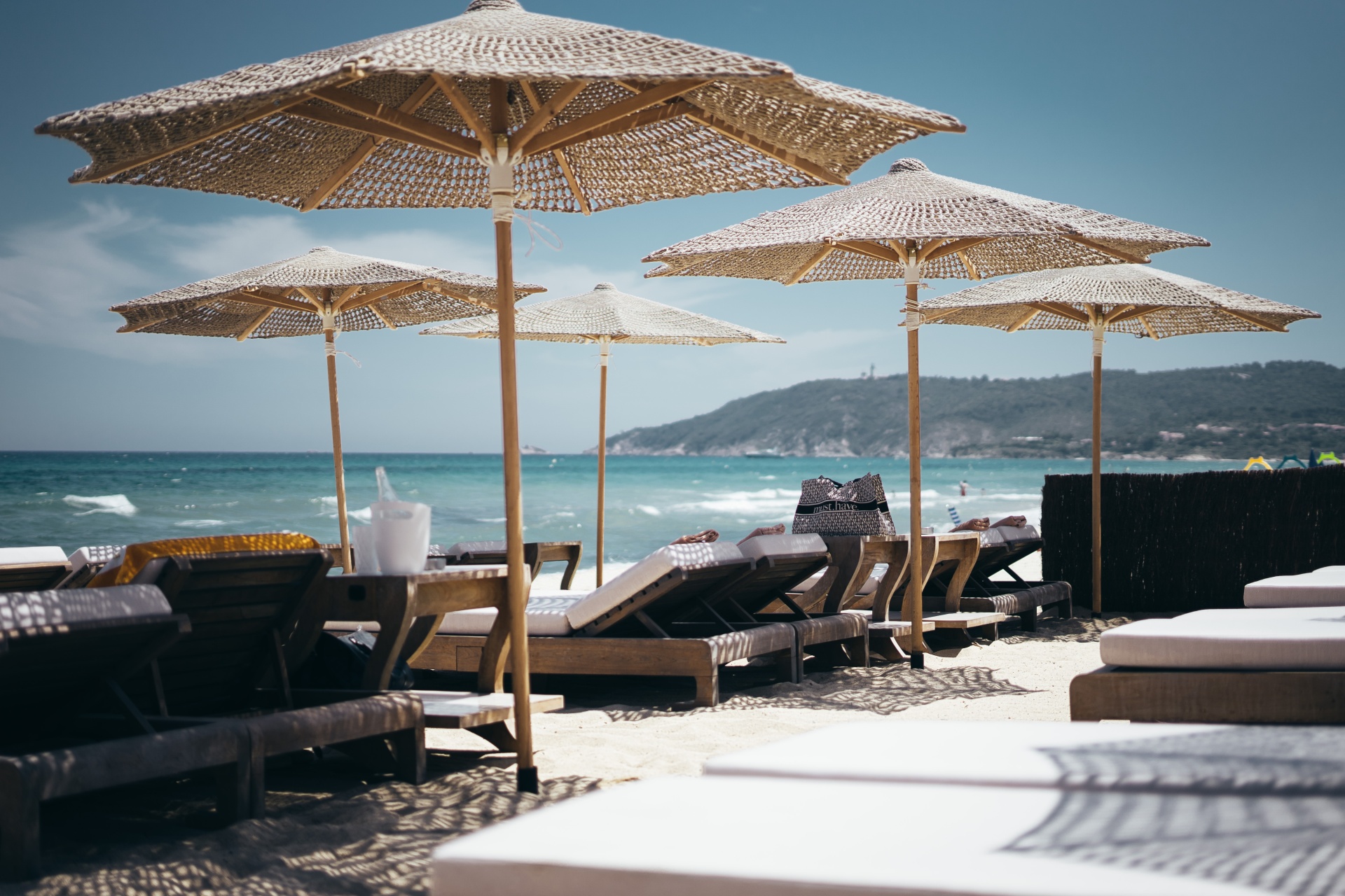 santa-eulalia-del-rio-ibiza