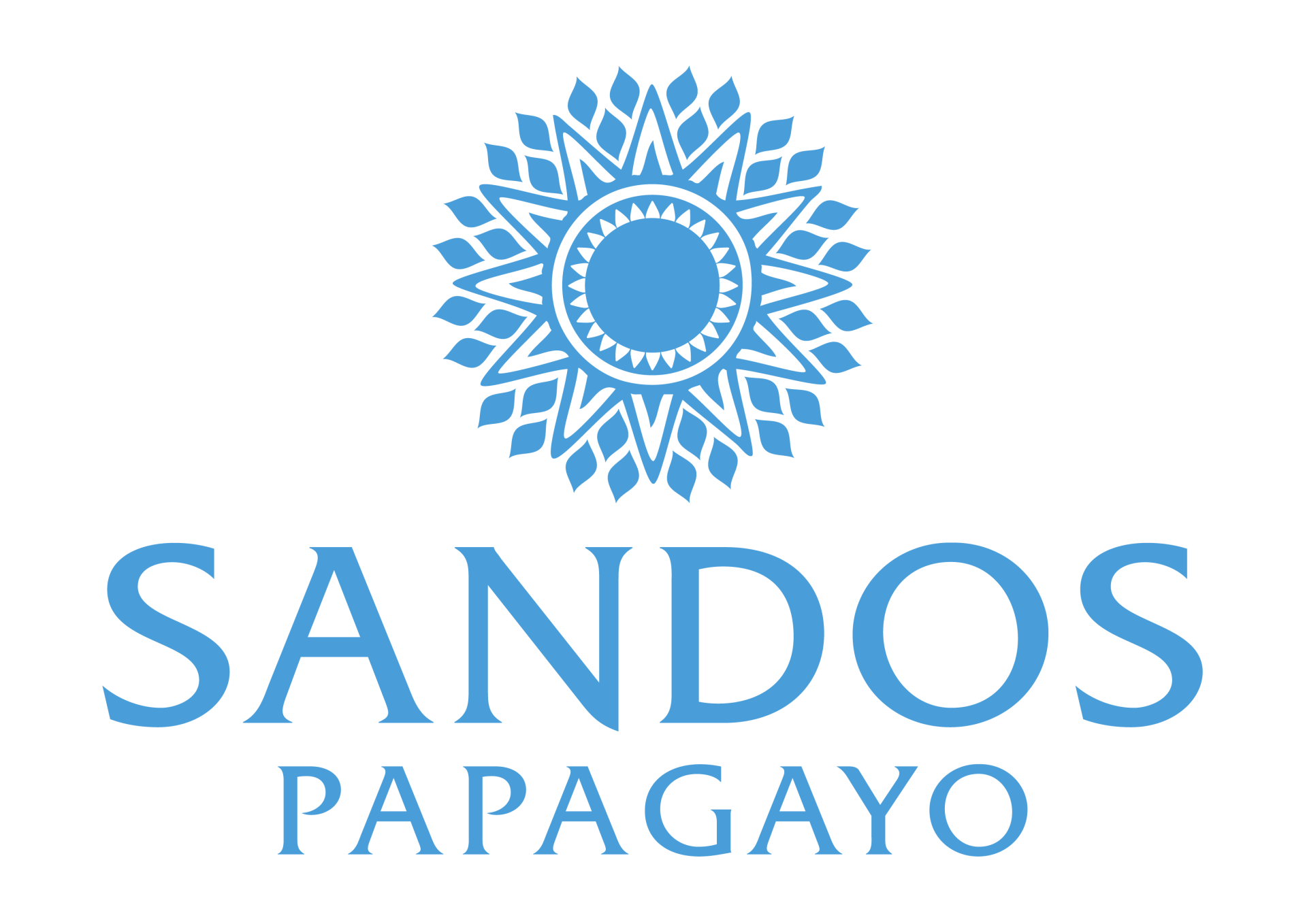 Sandos Papagayo
