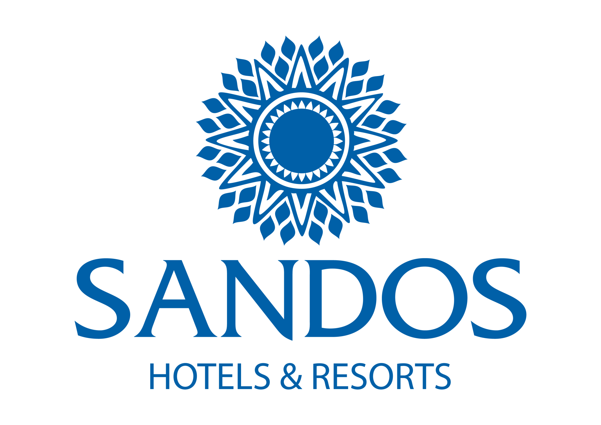 Logo Sandos corporativo 