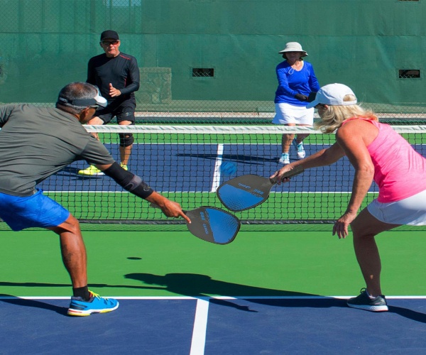 Pickelball_Sport_600x500