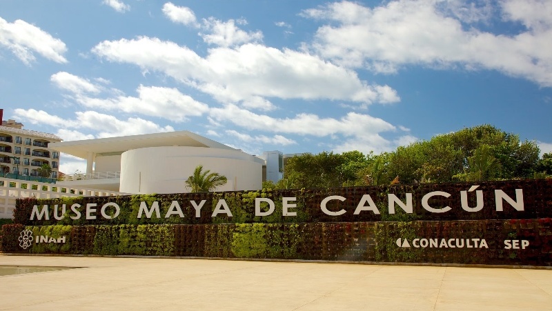 Sandos Blog Cancun Things To Do