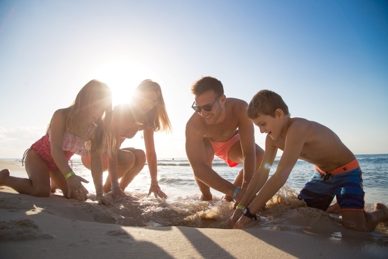 Sandos Blog Sunscreen