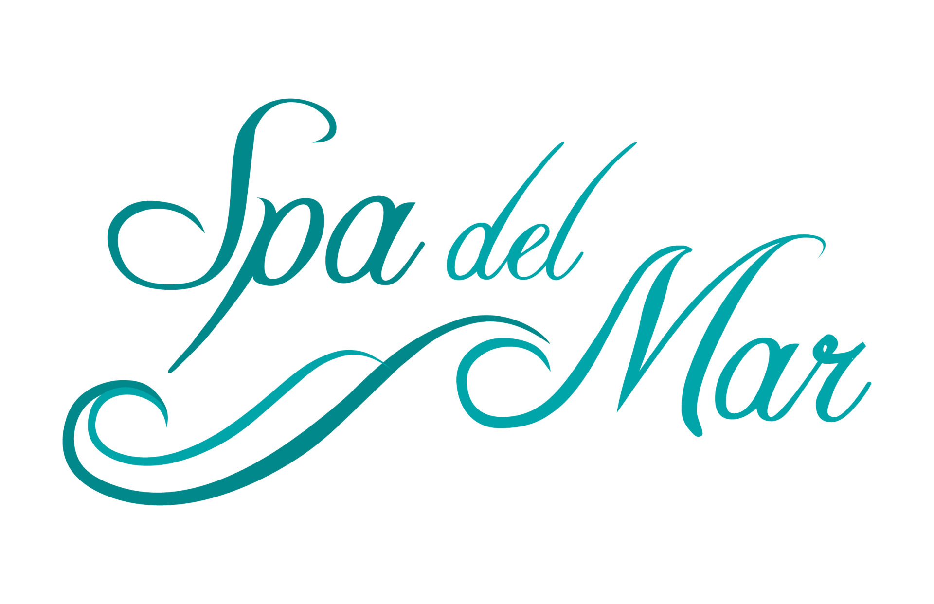 Sandos Spa del Mar