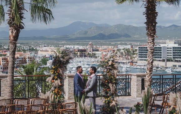 Sandos-Cabo LGBTQ 580x36
