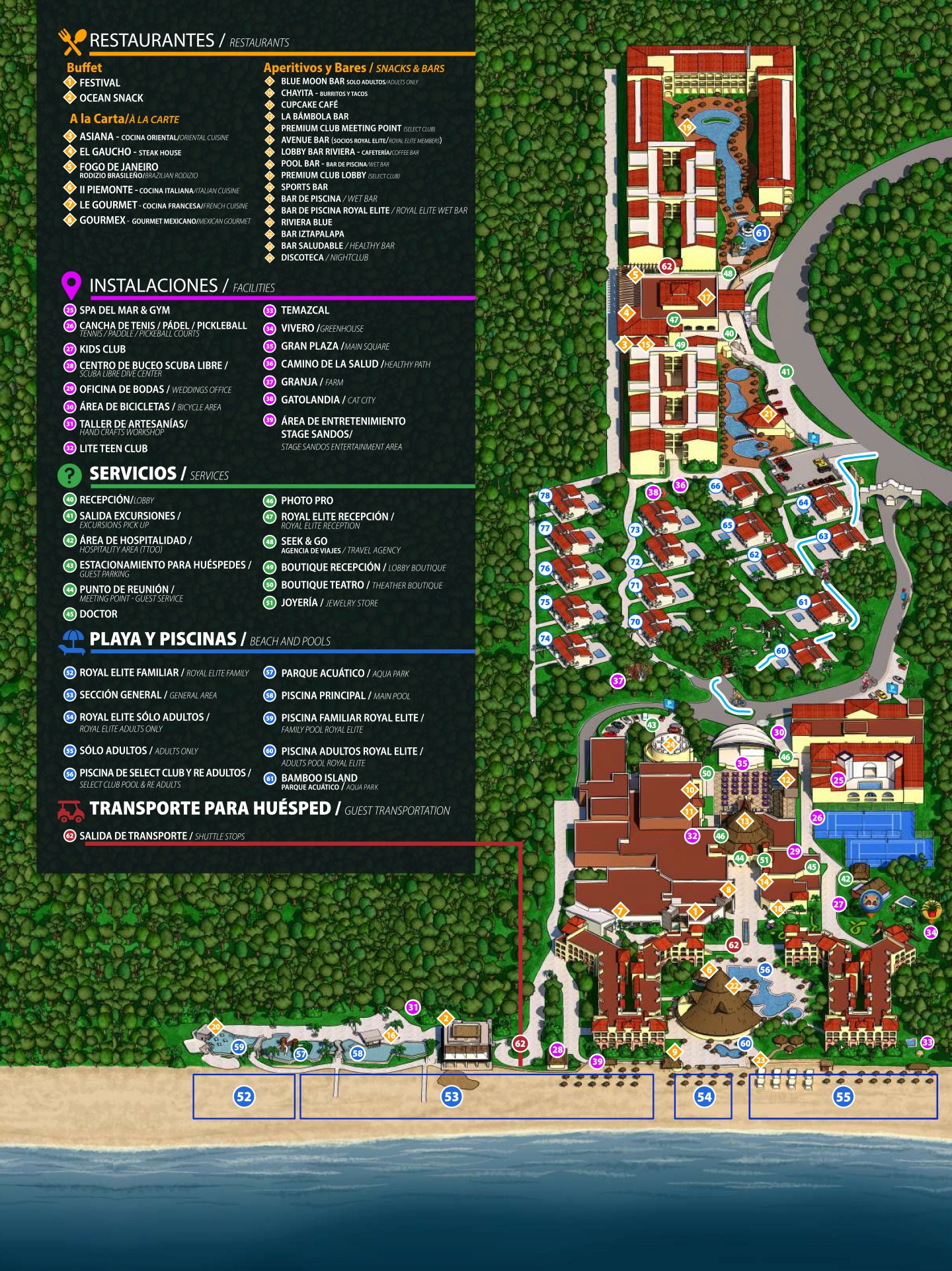 241024-Playacar-Web