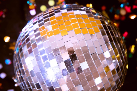 Eclipse Discoteca Bar S. Playacar.
