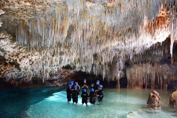 Rio-Secreto-Expedia 580x387