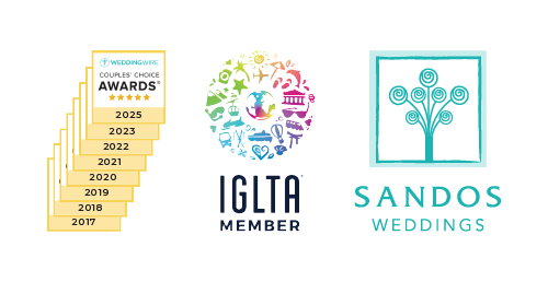 250129_Premios_Weddings_SIN2024_Sandos