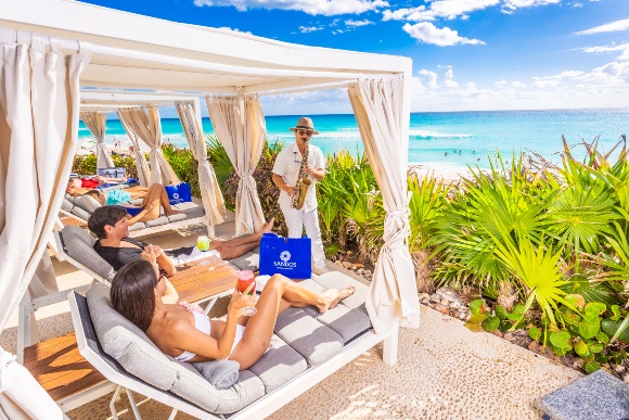 Sandos_cancun_Pool_61 580x387