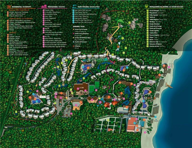 250519_Mapa_Sandos_Caracol