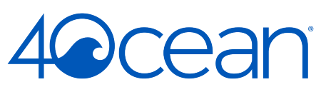 Logo_Blue 2_450X129