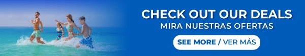 250702-banner-mail-corp