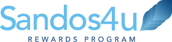 Sandos4u logo_nuevo