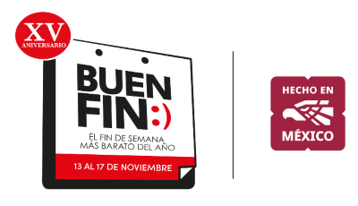 Logotipo_Buen-Fin_HECHO-EN-MEXICO_400x202
