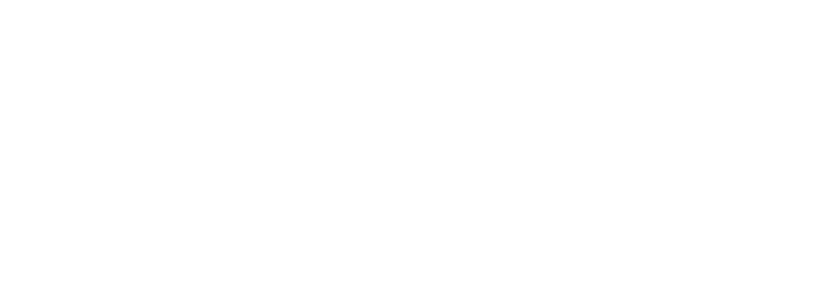 191125_Logos_Party With Style_Sandos Cancun