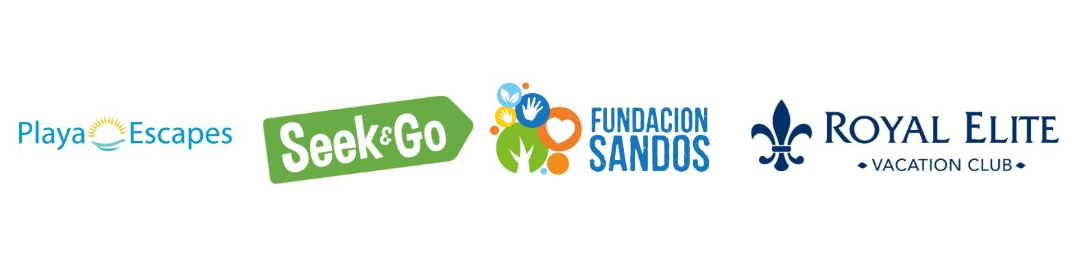 Logos Sandos Partners