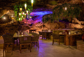 Alux-Restaurante_350x237