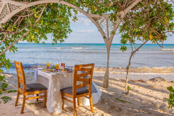 Cena-especial_Sandos-Caracol_350x235