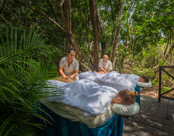 Sandos-Caracol_Spa_102_350x273