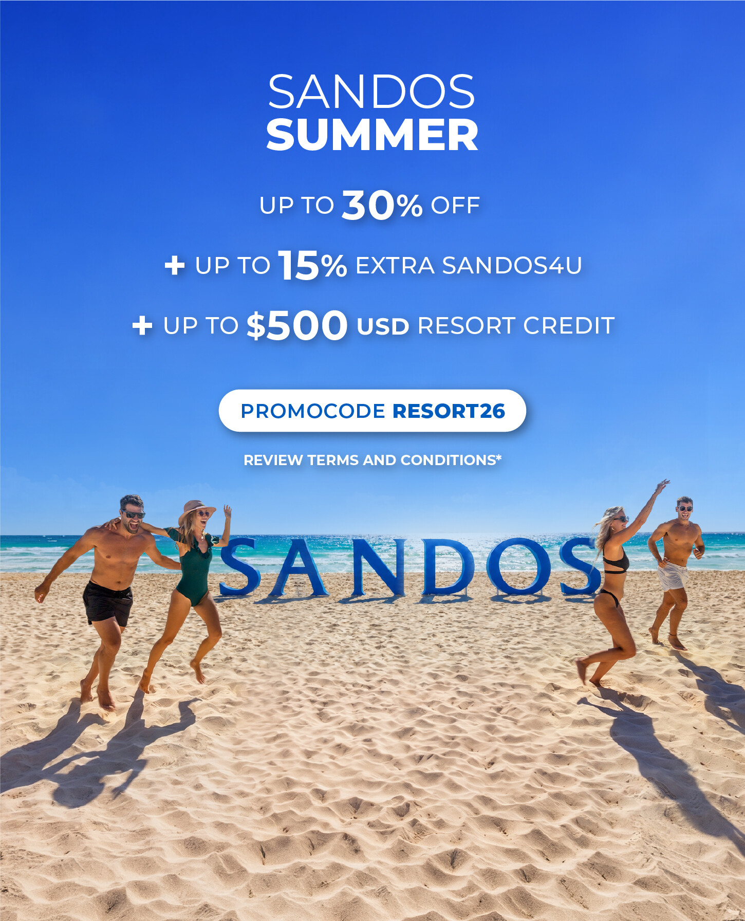 Sandos_Summer_Corp_Ing_Offers