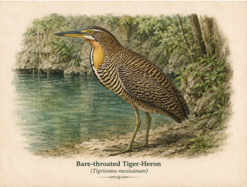 Bare-throated-Tiger-Heron_blog_503x380