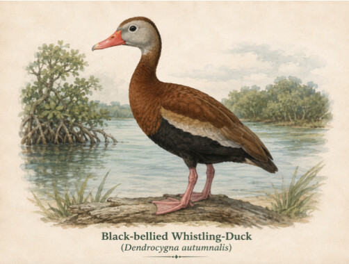 Black-bellied Whistling-Duck_blog_502x380