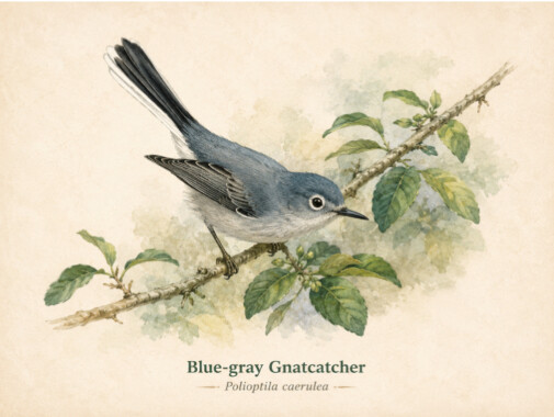 Blue-gray Gnatcatcher_blog_507x380