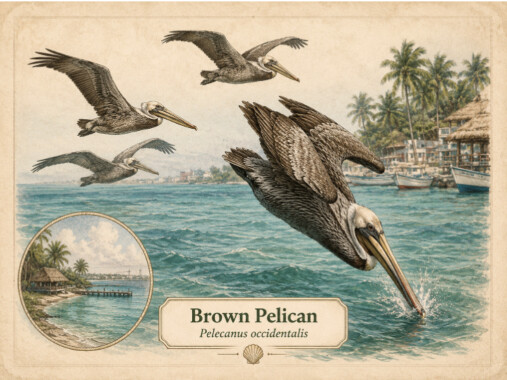Brown-Pelican_blog_507x380