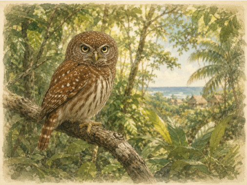 Ferruginous Pygmy-Owl_blog_506x380