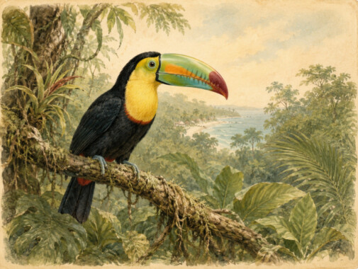 Keel-billed Toucan_blog_505x380